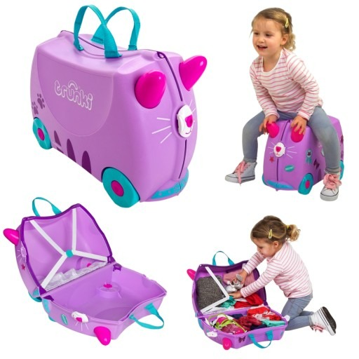 trunki